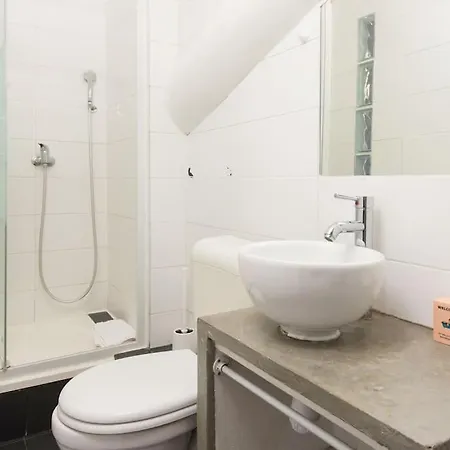 I Lovenice Escale Entre Port & Plages -wifi Apartment *